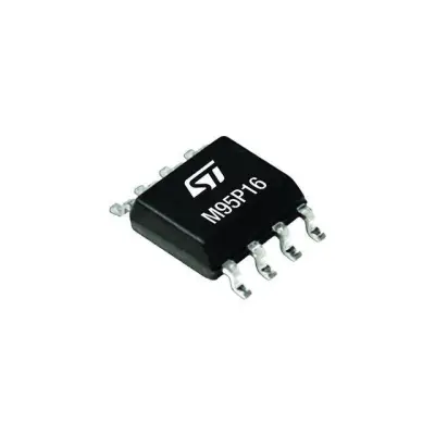 M95P16-IXMNT/E main image