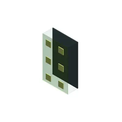 MLPF-WB55-02E3 main image
