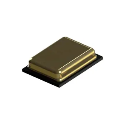 MP23ABS1TR main image