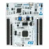 NUCLEO-8L152R8 thumb 0