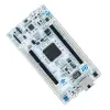 NUCLEO-F207ZG thumb 0