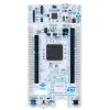 NUCLEO-F412ZG thumb 0