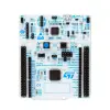 NUCLEO-G071RB thumb 0