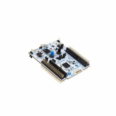NUCLEO-G431RB main image