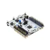 NUCLEO-H503RB thumb 0