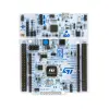 NUCLEO-L412RB-P thumb 0