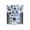 NUCLEO-L433RC-P thumb 0