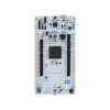 NUCLEO-L496ZG-P thumb 0