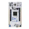 NUCLEO-L552ZE-Q thumb 0