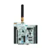 NUCLEO-WL55JC2 thumb 0