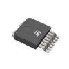 VN7004CHTR thumb 0