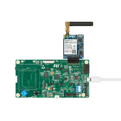 P-L496G-CELL01 main image