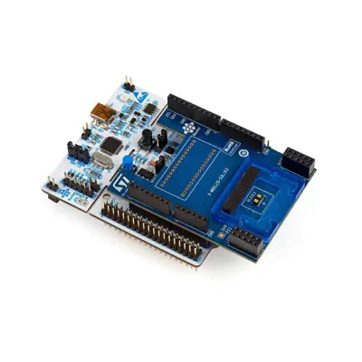 P-NUCLEO-53L1A2 main image