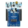 P-NUCLEO-6180A1 thumb 0