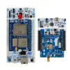 P-NUCLEO-LRWAN2 thumb 0