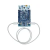 P-NUCLEO-USB001 thumb 0
