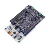 P-NUCLEO-USB002 thumb 0