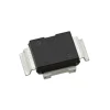 PD85035A-E thumb 0