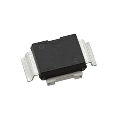 PD85035A-E main image