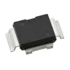 PD85035STR1-E thumb 0