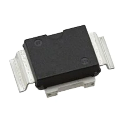 PD85035STR1-E main image
