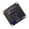 EV-VND5E050AJ thumb 0
