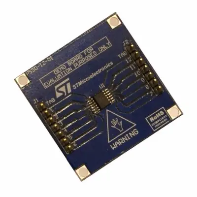EV-VND5E050AJ main image