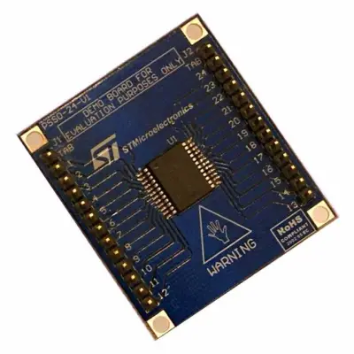 EV-VND5E050K main image