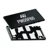 PWD5F60TR thumb 0