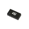 ECMF4-40A100N10 thumb 0