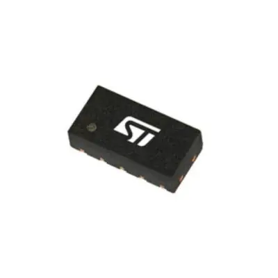 ECMF4-40A100N10 main image