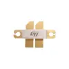 RF5L08350CB4 thumb 0