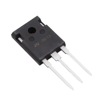 SCTWA30N120 main image