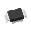 SD2932BW thumb 0