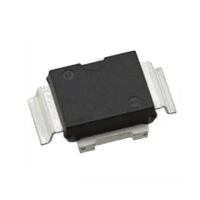 SD2932BW main image