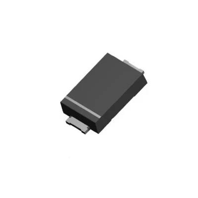 SMA6F58A main image
