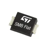 SMB15F14A thumb 0