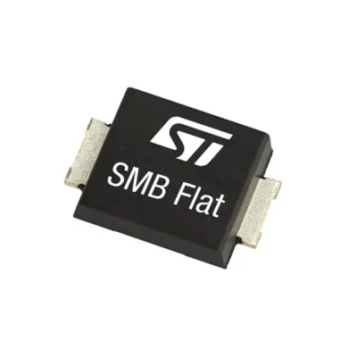 SMB15F14A main image