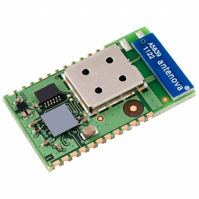 SPBT2632C1A.AT2 main image