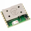 SPBT2632C2A.AT2 thumb 0