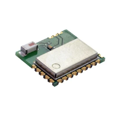 SPBTLE-1STR main image