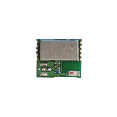 SPBTLE-RF main image
