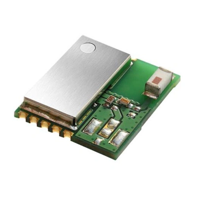 SPBTLE-RF0TR main image