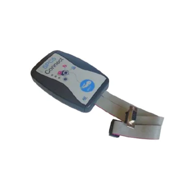 SPC5-CONNECT main image