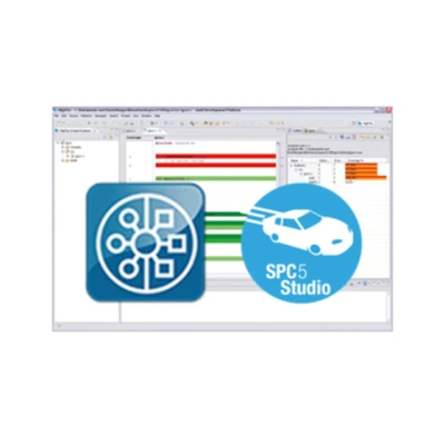 SPC5-HTCOMP-NLTL main image