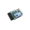 SPC5-UDESTK-EVAL thumb 0