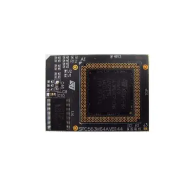 SPC563M64AVB144 main image