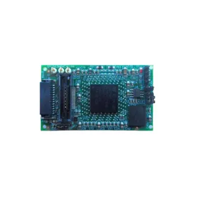 SPC563M64CAL176 main image