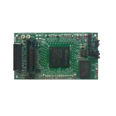 SPC564A70CAL176 main image
