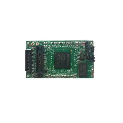 SPC564A80CAL176 main image